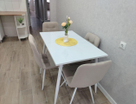 1-к. квартира, 33,4&nbsp;м²