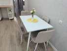 1-к. квартира, 33,4&nbsp;м²