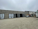 Помещение свободного назначения, 660&nbsp;м²