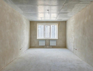 1-к. квартира, 44,4&nbsp;м²