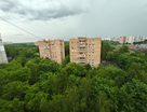 1-к. квартира, 40,6&nbsp;м²