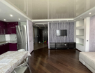 3-к. квартира, 81&nbsp;м²