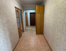 3-к. квартира, 72,4&nbsp;м²