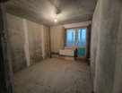 1-к. квартира, 39&nbsp;м²