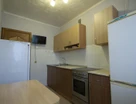 3-к. квартира, 65&nbsp;м²