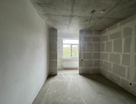 1-к. квартира, 38,1&nbsp;м²