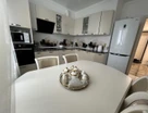 2-к. квартира, 53,1&nbsp;м²