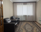 2-к. квартира, 50,4&nbsp;м²