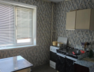1-к. квартира, 38,4&nbsp;м²