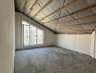 2-к. квартира, 64&nbsp;м²
