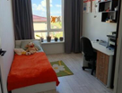 2-к. квартира, 56&nbsp;м²