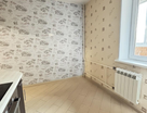 2-к. квартира, 55,9 м²