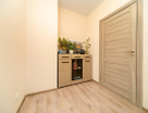 3-к. квартира, 67,6&nbsp;м²