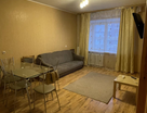 2-к. квартира, 72&nbsp;м²