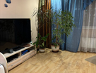2-к. квартира, 58&nbsp;м²