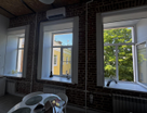 1-к. квартира, 33,4 м²