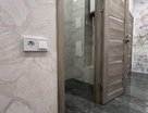 2-к. квартира, 68,3&nbsp;м²