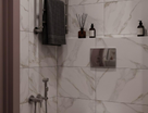 1-к. квартира, 36&nbsp;м²