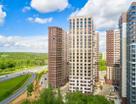 2-к. квартира, 58,3&nbsp;м²