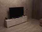 1-к. квартира, 39&nbsp;м²