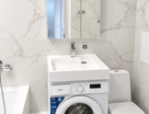 2-к. квартира, 55,9&nbsp;м²