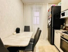 3-к. квартира, 61,9&nbsp;м²
