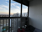 1-к. квартира, 33,8&nbsp;м²