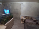 1-к. квартира, 32&nbsp;м²