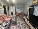 1-к. квартира, 31,4&nbsp;м²