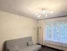 1-к. квартира, 34 м²