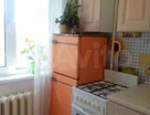 2-к. квартира, 45,6&nbsp;м²