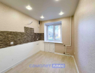 4-к. квартира, 71,7&nbsp;м²