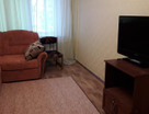 1-к. квартира, 30&nbsp;м²