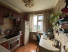 2-к. квартира, 46,6&nbsp;м²