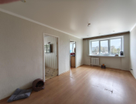 4-к. квартира, 62,5 м²