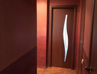 2-к. квартира, 48,7&nbsp;м²