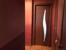 2-к. квартира, 48,7&nbsp;м²