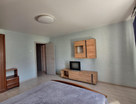 1-к. квартира, 34&nbsp;м²
