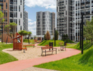 4-к. квартира, 80,1 м²