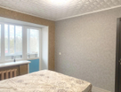 2-к. квартира, 43,6&nbsp;м²