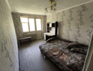 2-к. квартира, 43,1&nbsp;м²