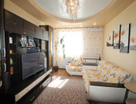 2-к. квартира, 53,3&nbsp;м²