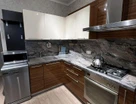 3-к. квартира, 76&nbsp;м²