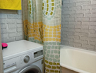 3-к. квартира, 59,9&nbsp;м²