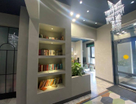 4-к. квартира, 84,2&nbsp;м²