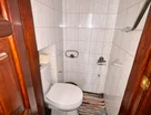 1-к. квартира, 41&nbsp;м²