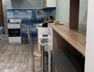 Студия, 27,6 м²