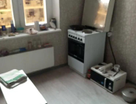 1-к. квартира, 41 м²