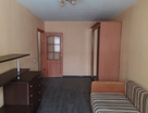 2-к. квартира, 41,1&nbsp;м²