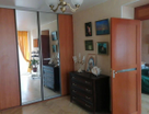 2-к. квартира, 48 м²